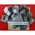 Prix ​​du manganèse au fer de fer de haute qualité du fabricant de la Chine